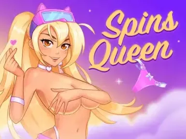 Wingaga Casino screenshot